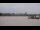 Webcam in Bordeaux, 17.3 km entfernt