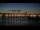Webcam in Bordeaux, 0 mi away