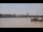 Webcam in Bordeaux, 1.4 mi away