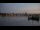 Webcam in Bordeaux, 0 mi away