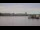 Webcam in Bordeaux, 0 km