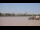 Webcam in Bordeaux, 0 mi away