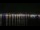 Webcam in Bordeaux, 1.4 mi away