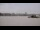 Webcam in Bordeaux, 24.5 mi away