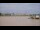 Webcam in Bordeaux, 1.4 mi away