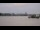 Webcam in Bordeaux, 0 mi away