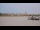 Webcam in Bordeaux, 6.6 mi away
