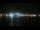 Webcam in Bordeaux, 0 mi away