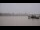 Webcam in Bordeaux, 0 mi away