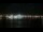 Webcam in Bordeaux, 0 mi away