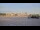 Webcam in Bordeaux, 1.4 mi away