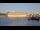 Webcam in Bordeaux, 0 mi away