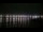 Webcam in Bordeaux, 0 mi away