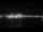 Webcam in Bordeaux, 0 km entfernt
