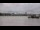 Webcam in Bordeaux, 0 mi away