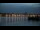 Webcam in Bordeaux, 17.3 km