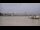 Webcam in Bordeaux, 0 mi away