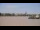 Webcam in Bordeaux, 0 mi away
