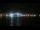 Webcam in Bordeaux, 0 mi away