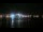 Webcam in Bordeaux, 0 km entfernt