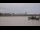 Webcam in Bordeaux, 0 mi away