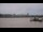 Webcam in Bordeaux, 0 mi away