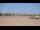 Webcam in Bordeaux, 0 mi away