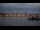 Webcam in Bordeaux, 0 mi away
