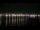 Webcam in Bordeaux, 17.3 km