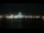 Webcam in Bordeaux, 0 mi away
