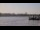 Webcam in Bordeaux, 0 mi away
