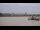 Webcam in Bordeaux, 0 mi away