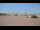 Webcam in Bordeaux, 0 mi away