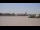 Webcam in Bordeaux, 0 mi away