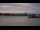 Webcam in Bordeaux, 0 mi away