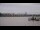 Webcam in Bordeaux, 1.4 mi away
