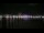Webcam in Bordeaux, 24.5 mi away
