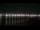 Webcam in Bordeaux, 0 mi away