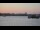 Webcam in Bordeaux, 0 km