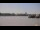 Webcam in Bordeaux, 0 km