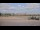 Webcam in Bordeaux, 0 mi away