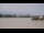 Webcam in Bordeaux, 0 mi away