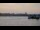 Webcam in Bordeaux, 0 mi away