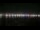 Webcam in Bordeaux, 20.7 km