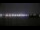 Webcam in Bordeaux, 0 mi away