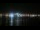 Webcam in Bordeaux, 0 mi away