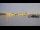 Webcam in Bordeaux, 0 mi away