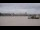 Webcam in Bordeaux, 0 km