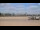 Webcam in Bordeaux, 0 mi away