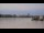 Webcam in Bordeaux, 0 mi away